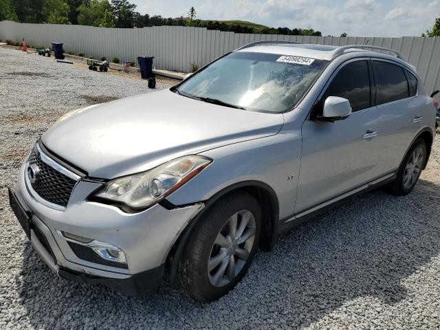 INFINITI QX50 2016 jn1bj0rr2gm266603