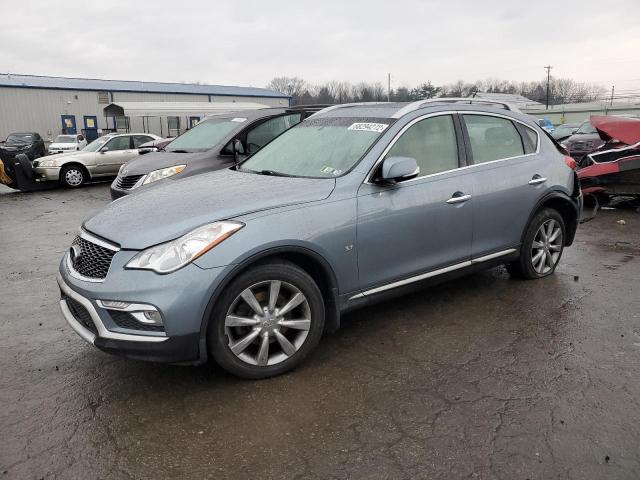 INFINITI QX50 2016 jn1bj0rr2gm266794