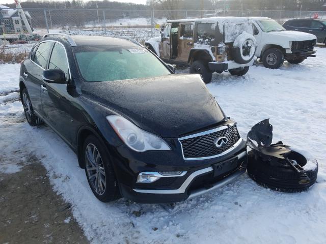 INFINITI QX50 2016 jn1bj0rr2gm266858