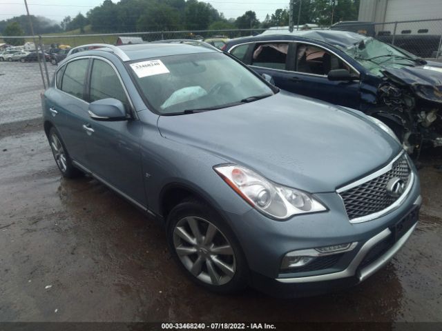 INFINITI QX50 2016 jn1bj0rr2gm269372