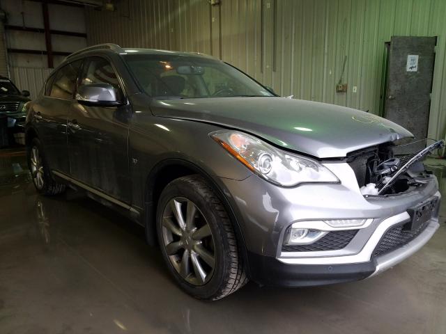 INFINITI QX50 2016 jn1bj0rr2gm271462