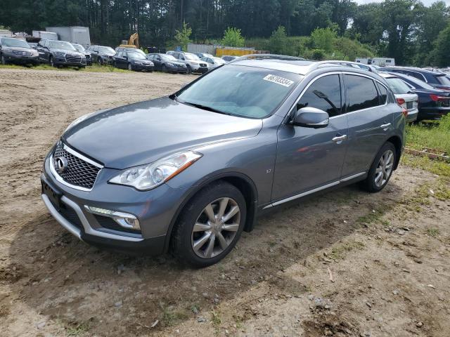 INFINITI QX50 2017 jn1bj0rr2hm400172