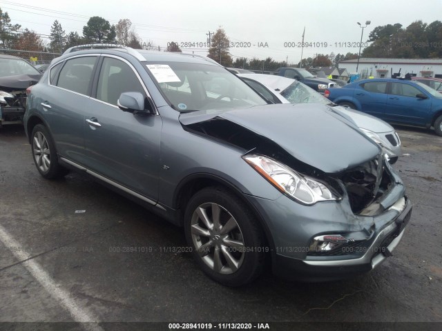 INFINITI QX50 2017 jn1bj0rr2hm401323