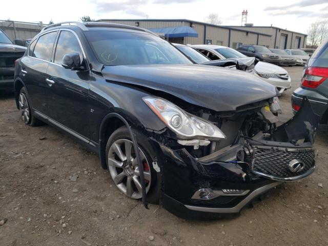 INFINITI QX50 2017 jn1bj0rr2hm402536