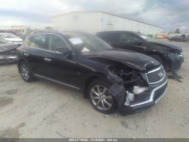 INFINITI QX50 2017 jn1bj0rr2hm403265