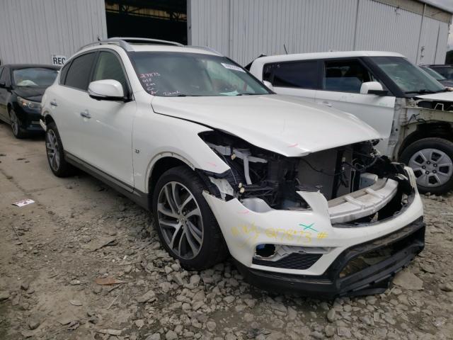 INFINITI QX50 2017 jn1bj0rr2hm403671