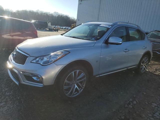 INFINITI QX50 2017 jn1bj0rr2hm403704