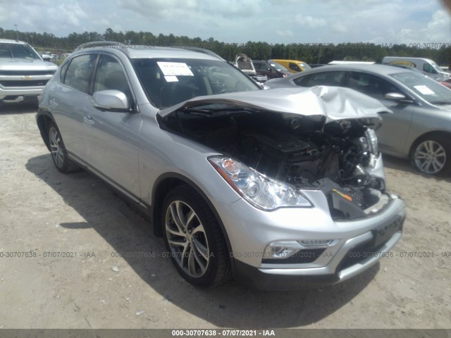 INFINITI QX50 2017 jn1bj0rr2hm404612