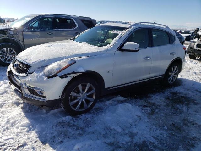 INFINITI QX50 2017 jn1bj0rr2hm405520