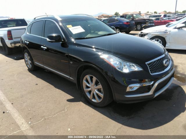 INFINITI QX50 2017 jn1bj0rr2hm405842