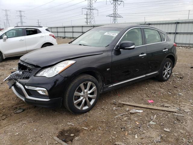 INFINITI QX50 2017 jn1bj0rr2hm406621