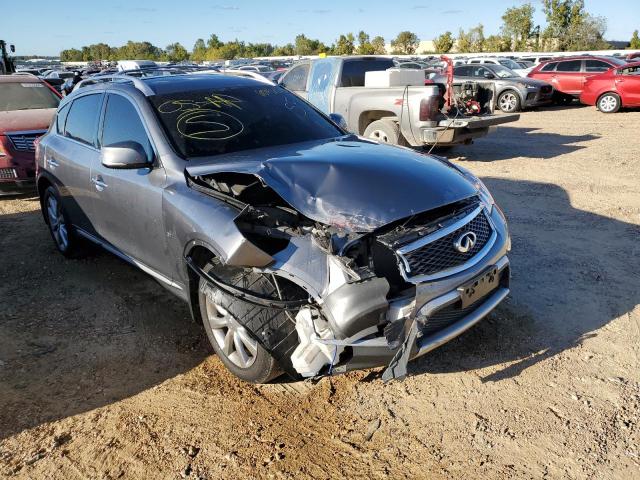 INFINITI QX50 2017 jn1bj0rr2hm407428