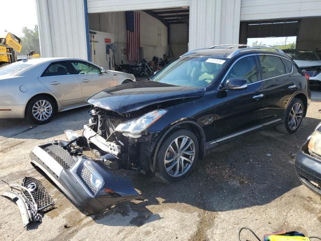 INFINITI QX50 2017 jn1bj0rr2hm409275