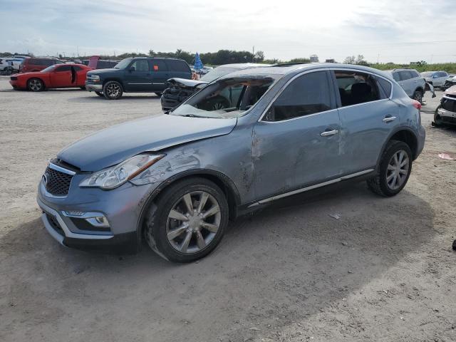 INFINITI QX50 2017 jn1bj0rr2hm409289