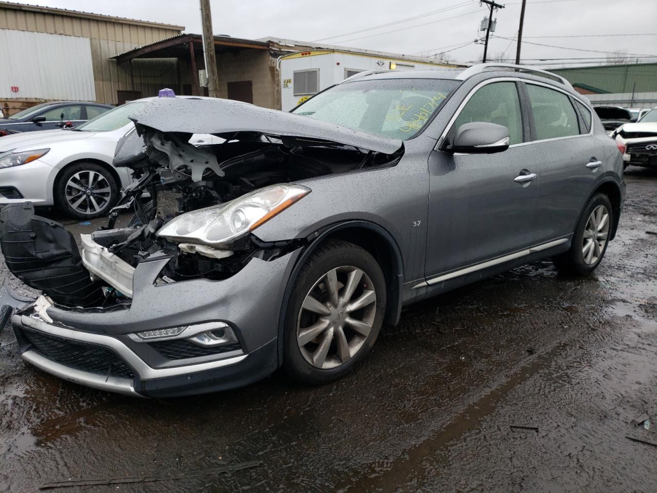 INFINITI QX50 2017 jn1bj0rr2hm409969