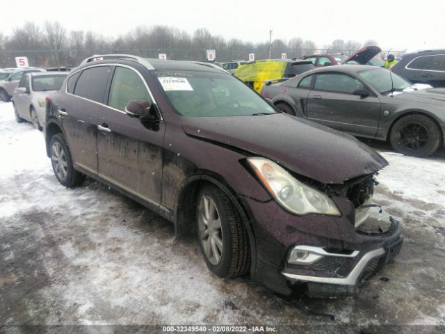 INFINITI QX50 2017 jn1bj0rr2hm410264