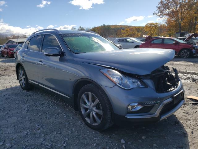 INFINITI QX50 2017 jn1bj0rr2hm410426