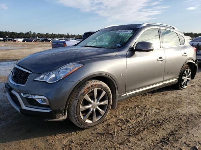 INFINITI QX50 2017 jn1bj0rr2hm410474