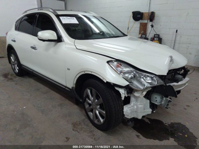 INFINITI QX50 2017 jn1bj0rr2hm410880