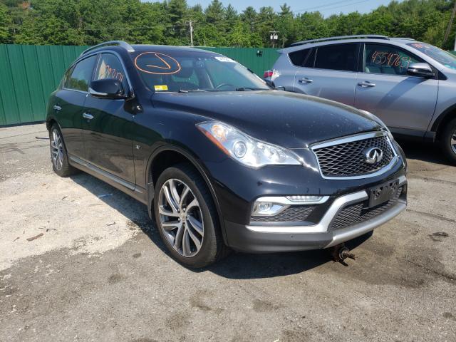 INFINITI QX50 2017 jn1bj0rr2hm411009