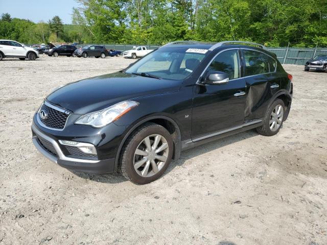 INFINITI QX50 2017 jn1bj0rr2hm412290