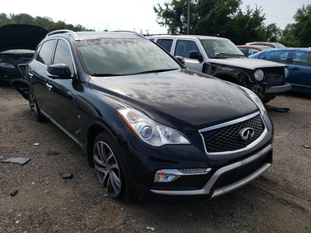 INFINITI QX50 2017 jn1bj0rr2hm412404