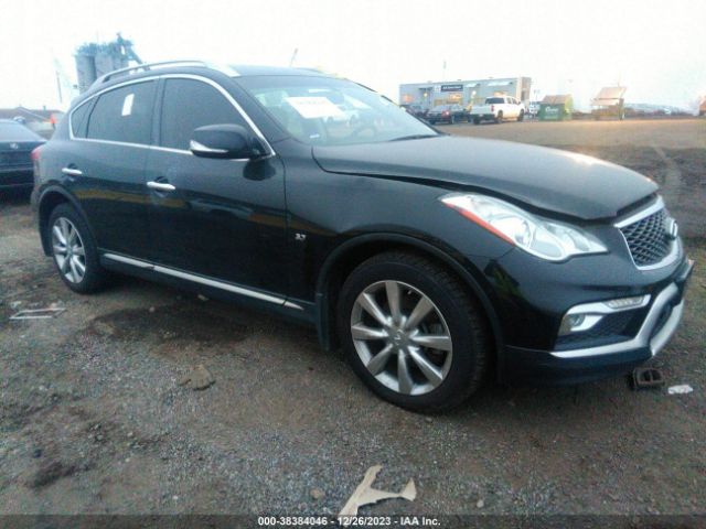 INFINITI QX50 2017 jn1bj0rr2hm413830