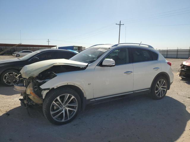 INFINITI QX50 2017 jn1bj0rr2hm413911