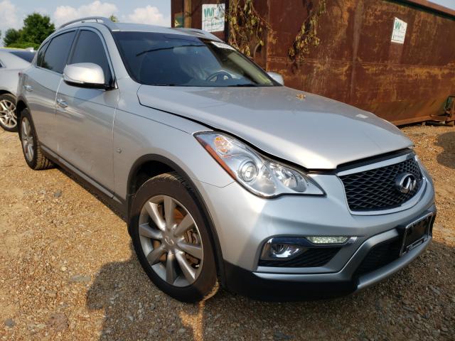 INFINITI QX50 2017 jn1bj0rr2hm414024