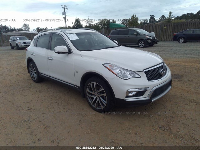 INFINITI QX50 2017 jn1bj0rr2hm416291