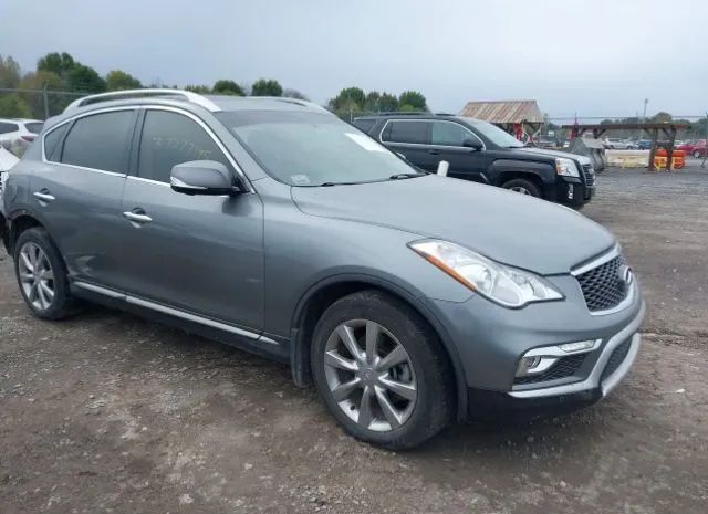 INFINITI QX50 2017 jn1bj0rr2hm417246