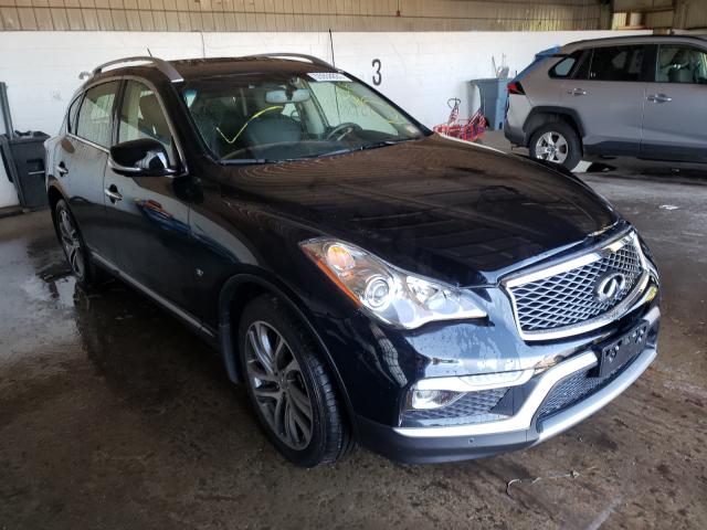 INFINITI QX50 2017 jn1bj0rr2hm417344