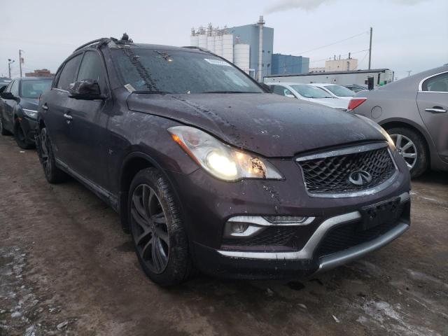 INFINITI QX50 2016 jn1bj0rr3gm260194