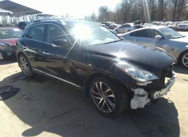 INFINITI QX50 2016 jn1bj0rr3gm261006