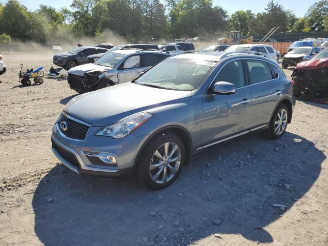 INFINITI QX50 2016 jn1bj0rr3gm261832