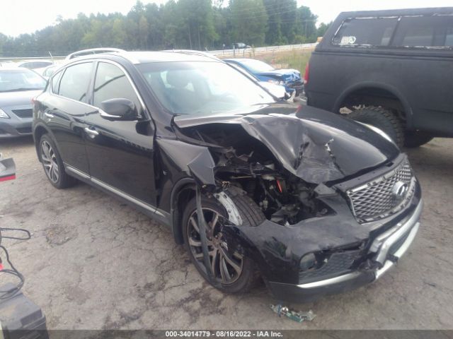 INFINITI QX50 2016 jn1bj0rr3gm261913