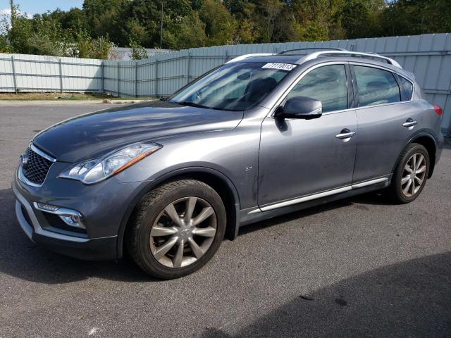 INFINITI QX50 2016 jn1bj0rr3gm261930