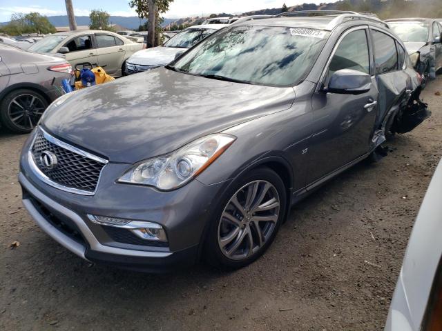 INFINITI QX50 2016 jn1bj0rr3gm263743