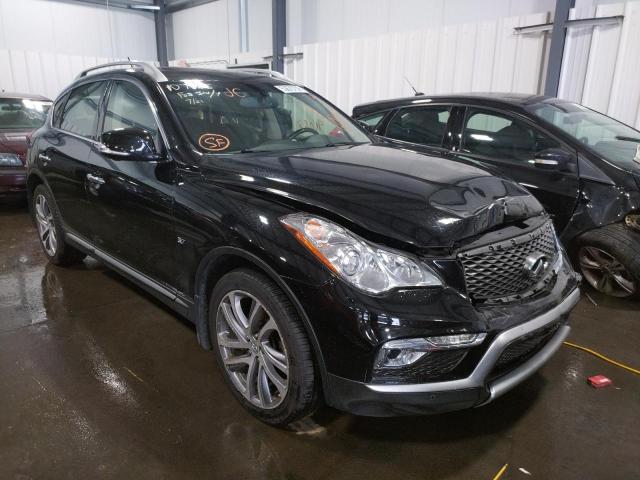 INFINITI QX50 2016 jn1bj0rr3gm264021