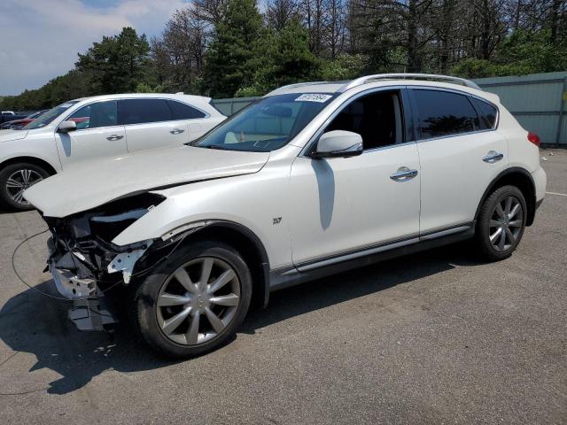 INFINITI QX50 2016 jn1bj0rr3gm264245