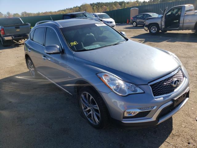 INFINITI QX50 2016 jn1bj0rr3gm264469