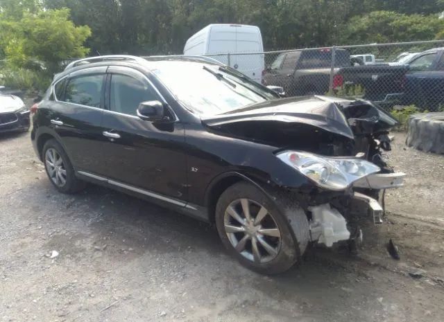 INFINITI QX50 2016 jn1bj0rr3gm264617