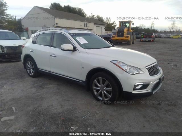 INFINITI QX50 2016 jn1bj0rr3gm264620