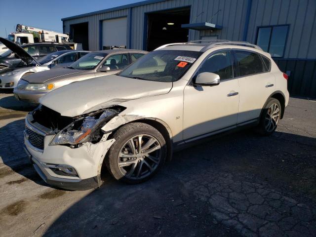 INFINITI QX50 2016 jn1bj0rr3gm264648