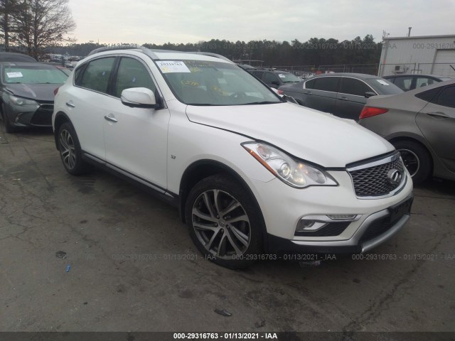 INFINITI QX50 2016 jn1bj0rr3gm264746