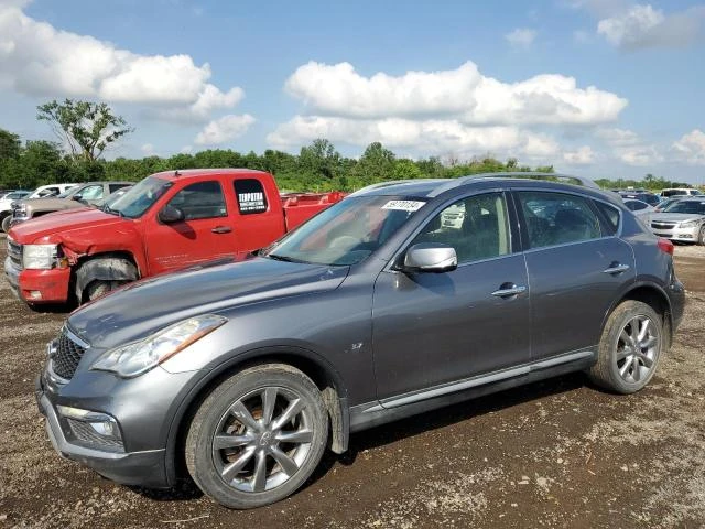 INFINITI QX50 2016 jn1bj0rr3gm265704