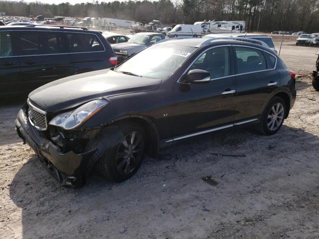 INFINITI QX50 2016 jn1bj0rr3gm265833