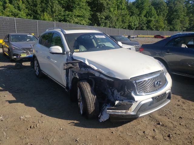 INFINITI QX50 2016 jn1bj0rr3gm265850