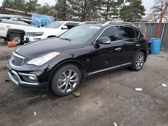 INFINITI QX50 2016 jn1bj0rr3gm266139