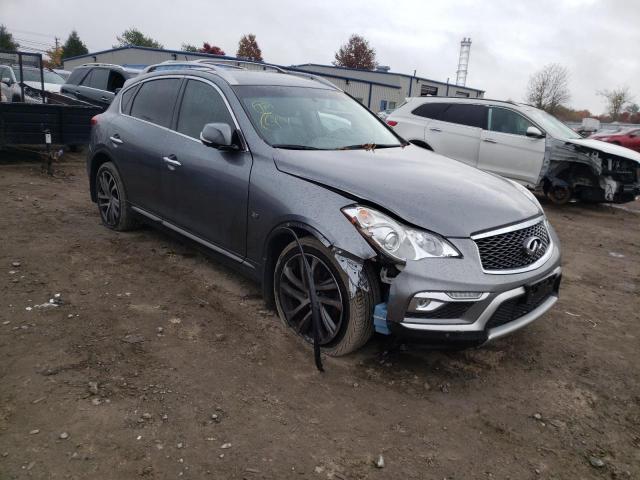 INFINITI QX50 2016 jn1bj0rr3gm266450